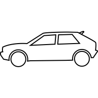 Lancia icon