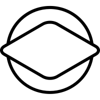 Land Allotment icon