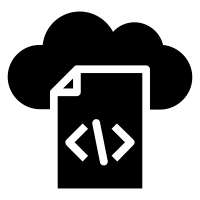 Language Instruction icon