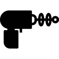 Laser Tag Center icon