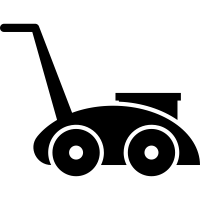 Lawn Equipment icon