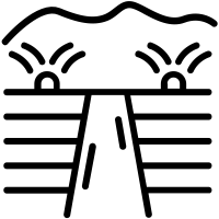 Lawn Irrigation icon