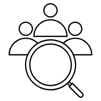 Learner Driver Training icon