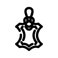 Leather Goods icon