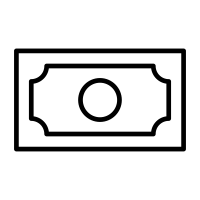 Legal Resources icon