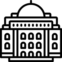 Legislature icon