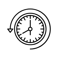 Leisure Centre icon
