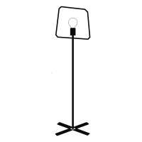Lighting Design icon