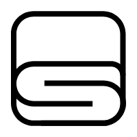 Linens icon