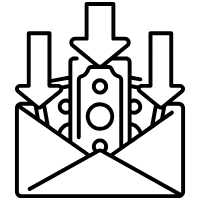 Low-Income Program icon