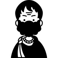 Lyceum icon