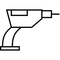 Machine Workshop icon