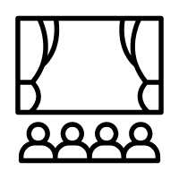 Magic Shows icon