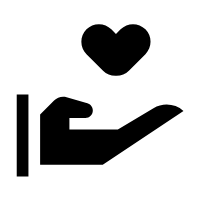 Management Services icon