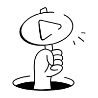 Marketing & Media icon