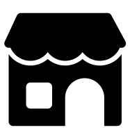 Markets icon