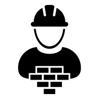 Masonry Services icon