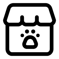 Massage Supplies icon