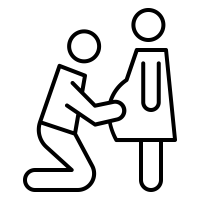 Maternity Products icon