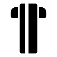 Measuring Instruments icon