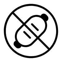 Meat Processing icon