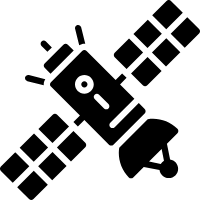 Media & Communications icon