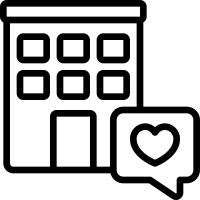 Media Company icon