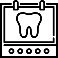 Medical Imaging icon