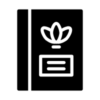Meditation Instruction icon