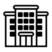 Mercantile Development icon