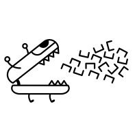 Metal Supply icon
