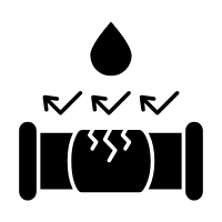 Metal Treatment icon