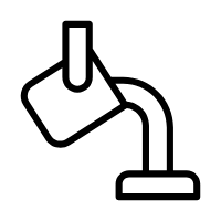 Metals & Mining icon