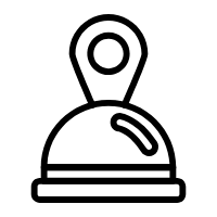 Mexican Regional Cuisine icon