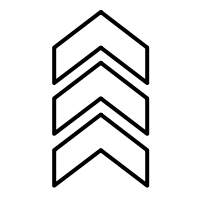 Military Board icon