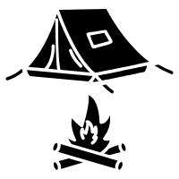 Military Residences icon