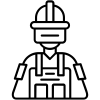 Military Training icon