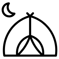 Mobile Disco icon