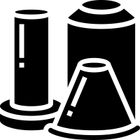Mold Making icon