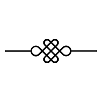 Moldings icon