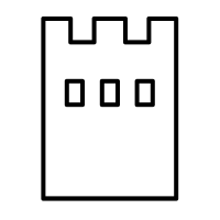 Municipal Guard icon
