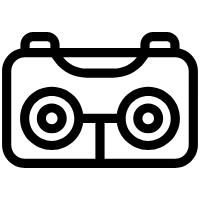 Music Boxes icon