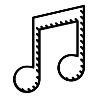 Music Conservatory icon