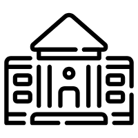 National Museum icon