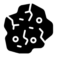 Natural Stone icon