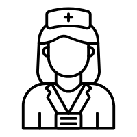 Neuropsychology icon