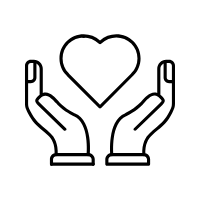 NGO icon