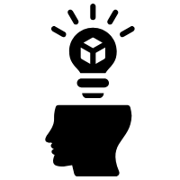 Novelties icon