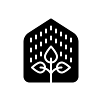 Nursery Plants icon