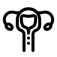 Obstetrics & Gynecology icon
